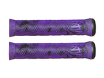 VOLUME VLM GRIPS