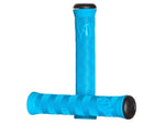 VOLUME VLM GRIPS