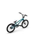 MEYBO TLNT BIKE 2025 BLU