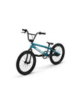 MEYBO TLNT BIKE 2025 BLU