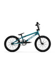 MEYBO TLNT BIKE 2025 BLU