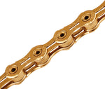 KMC X10 SL CHAIN