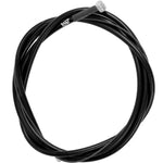 RANT SPRING BRAKE LINEAR CABLE