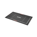 ACON HD PERFORMANCE TRAMPOLINE MAT
