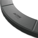 ACON AIR SAFETY PAD FOR ROUND TRAMPOLINE