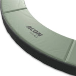 ACON AIR SAFETY PAD FOR ROUND TRAMPOLINE