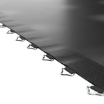 ACON HD REPLACEMENT MAT