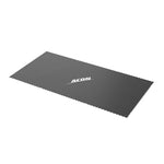 ACON HD REPLACEMENT MAT