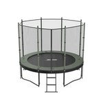 ACON AIR 3.0 M