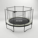 ACON AIR 3.7 M NET G2