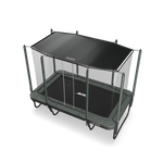 ACON HD SHADE