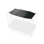 ACON HD SHADE