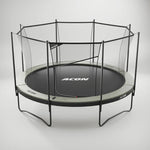 ACON AIR 4.3 M NET G2