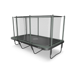 ACON HD SHADE