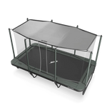 ACON HD SHADE