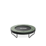 ACON AIR 1.8 M