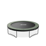 ACON AIR 3,7 M GEN2