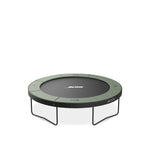 ACON AIR 3.0 M