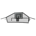 ACON HD BASKETBALL HOOP
