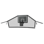 ACON AIR BASKETBALL HOOP