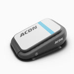 ACON AIRBOARD