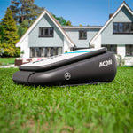 ACON AIRBOARD