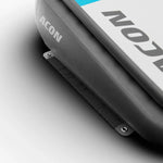 ACON AIRBOARD