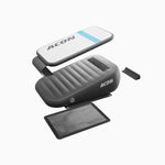 ACON AIRBOARD