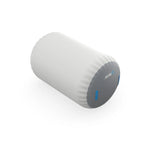 ACON BIG AIRROLL