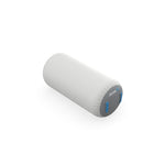 ACON SMALL AIR ROLL