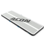 ACON 3M AIRTRACK