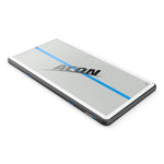 ACON AIRTRACK 4 M
