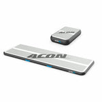 ACON AIRTRACK 3 M E ACON AIRBLOCK