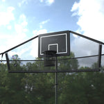 ACON AIR BASKETBALL HOOP