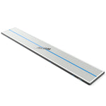 ACON 12 M AIRTRACK