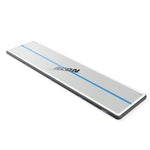 ACON 8 M AIRTRACK