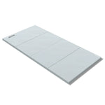 ACON FOLDING MAT