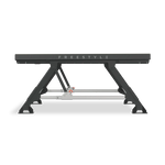 ACON FREESTYLE MINI TRAMPOLINE