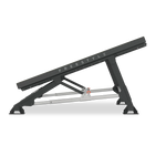ACON FREESTYLE MINI TRAMPOLINE