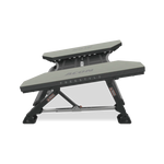 ACON FREESTYLE MINI TRAMPOLINE