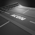 ACON FREESTYLE MINI TRAMPOLINE