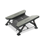 ACON FREESTYLE MINI TRAMPOLINE