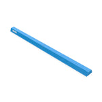 ACON BALANCE BEAM