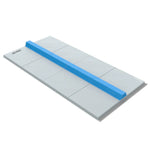 ACON GYMNASTICS SET