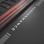 ACON HD PERFORMANCE TRAMPOLINE MAT