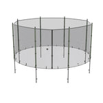 ACON STANDARD ENCLOSURE