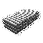 ACON SUPER STRETCH SPRING KIT