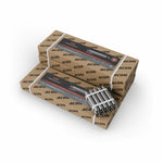 ACON X 17ft SUPER STRETCH SPRING