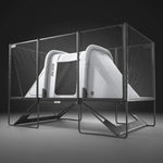ACON TRAMPOLINE TENT