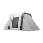 ACON TRAMPOLINE TENT